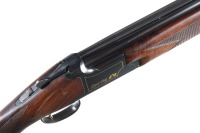 Browning B125 FITASC O/U Shotgun 12ga - 3