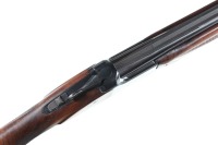 Browning B125 FITASC O/U Shotgun 12ga - 4