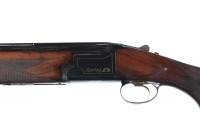 Browning B125 FITASC O/U Shotgun 12ga - 5