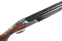 Browning 325 O/U Shotgun 12ga - 8