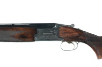 Browning 325 O/U Shotgun 12ga - 10