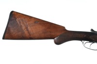 Colt 1878 SxS Shotgun 12ga - 8