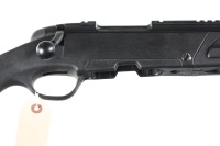 Steyr Bolt Rifle .243 win