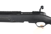 Steyr Bolt Rifle .243 win - 4