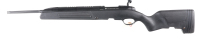 Steyr Bolt Rifle .243 win - 5