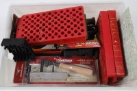 Gunsmithing/Reloading tools - 2