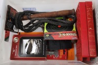 Gunsmithing/Reloading tools - 3