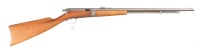 Hopkins & Allen 4922 Bolt Rifle .22 cal - 2