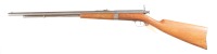 Hopkins & Allen 4922 Bolt Rifle .22 cal - 5