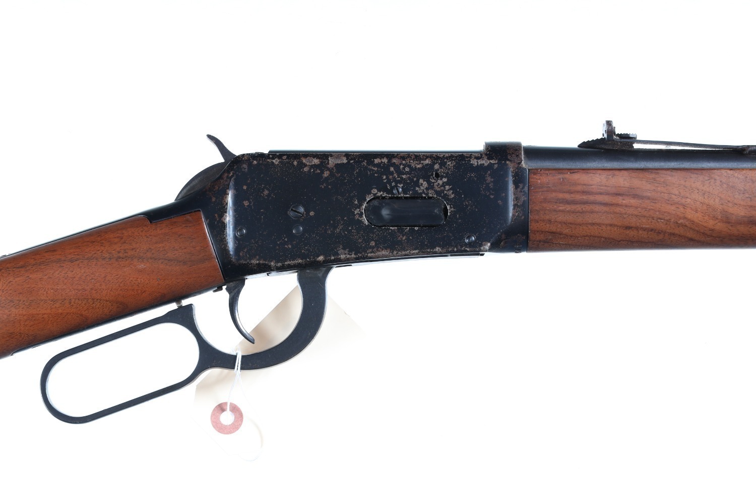 Winchester 94 Lever Rifle .30-30 win