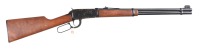 Winchester 94 Lever Rifle .30-30 win - 2