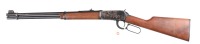 Winchester 94 Lever Rifle .30-30 win - 5