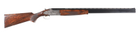 Browning B425 Privilege O/U Shotgun 12ga - 2