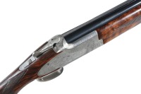 Browning B425 Privilege O/U Shotgun 12ga - 3