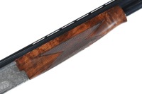 Browning B425 Privilege O/U Shotgun 12ga - 4