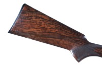 Browning B425 Privilege O/U Shotgun 12ga - 6