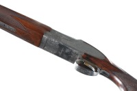 Browning B425 Privilege O/U Shotgun 12ga - 9