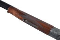 Browning B425 Privilege O/U Shotgun 12ga - 10