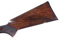 Browning B425 Privilege O/U Shotgun 12ga - 12