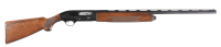 Beretta A302 Semi Shotgun 12ga - 2