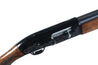 Beretta A302 Semi Shotgun 12ga - 3