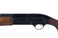 Beretta A302 Semi Shotgun 12ga - 4