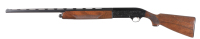 Beretta A302 Semi Shotgun 12ga - 5