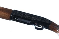 Beretta A302 Semi Shotgun 12ga - 6