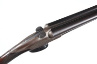 Charlin Sliding Breech SxS Shotgun 16ga - 3