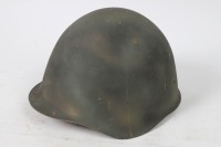 Military helmet - 2