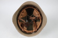 Military helmet - 3