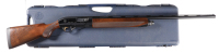 Beretta AL391 Urika Semi Shotgun 12ga - 2