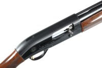 Beretta AL391 Urika Semi Shotgun 12ga - 5