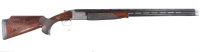 Browning 525 Custom Mega Stock O/U Shotgun 1 - 2