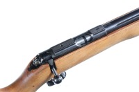 Brno Arms Model 4 Bolt Rifle .22 lr - 3