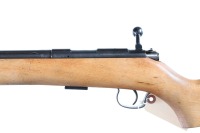 Brno Arms Model 4 Bolt Rifle .22 lr - 4