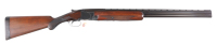 Browning B25 A1 O/U Shotgun 12ga - 2