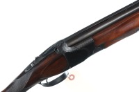 Browning B25 A1 O/U Shotgun 12ga - 3