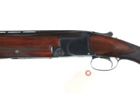 Browning B25 A1 O/U Shotgun 12ga - 4