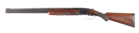 Browning B25 A1 O/U Shotgun 12ga - 5