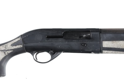 Beretta AL391 Urika Semi Shotgun 12ga