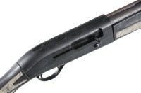 Beretta AL391 Urika Semi Shotgun 12ga - 3