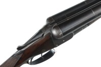 WW Greener SxS Shotgun 12ga - 3