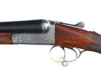 C.H. Smith & Sons SxS Shotgun 12ga - 4