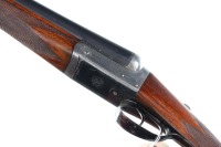 C.H. Smith & Sons SxS Shotgun 12ga - 6