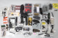 Firearm Accessories