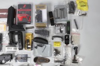 Firearm Accessories - 2