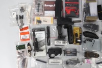 Firearm Accessories - 3