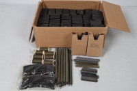 Enbloc/Stripper Clips