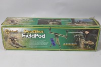 Caldwell Deadshot Fieldpod